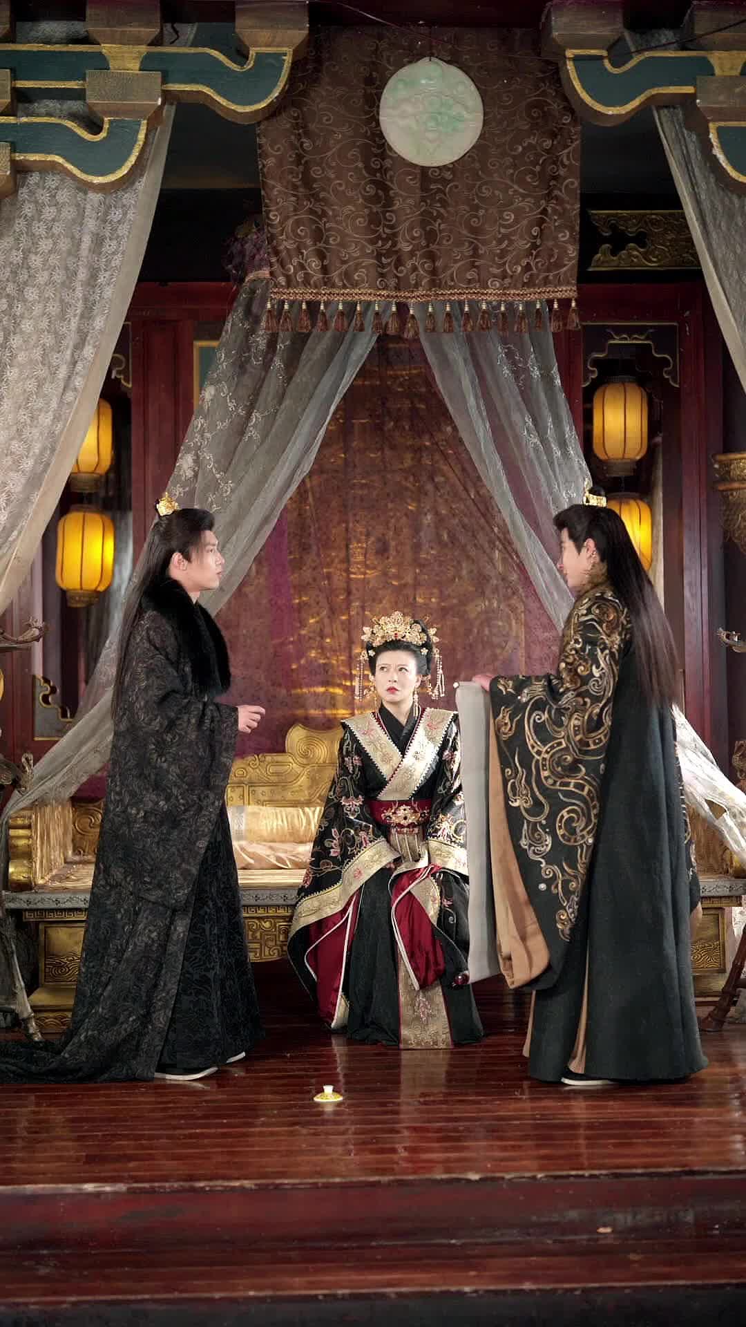Ep 7