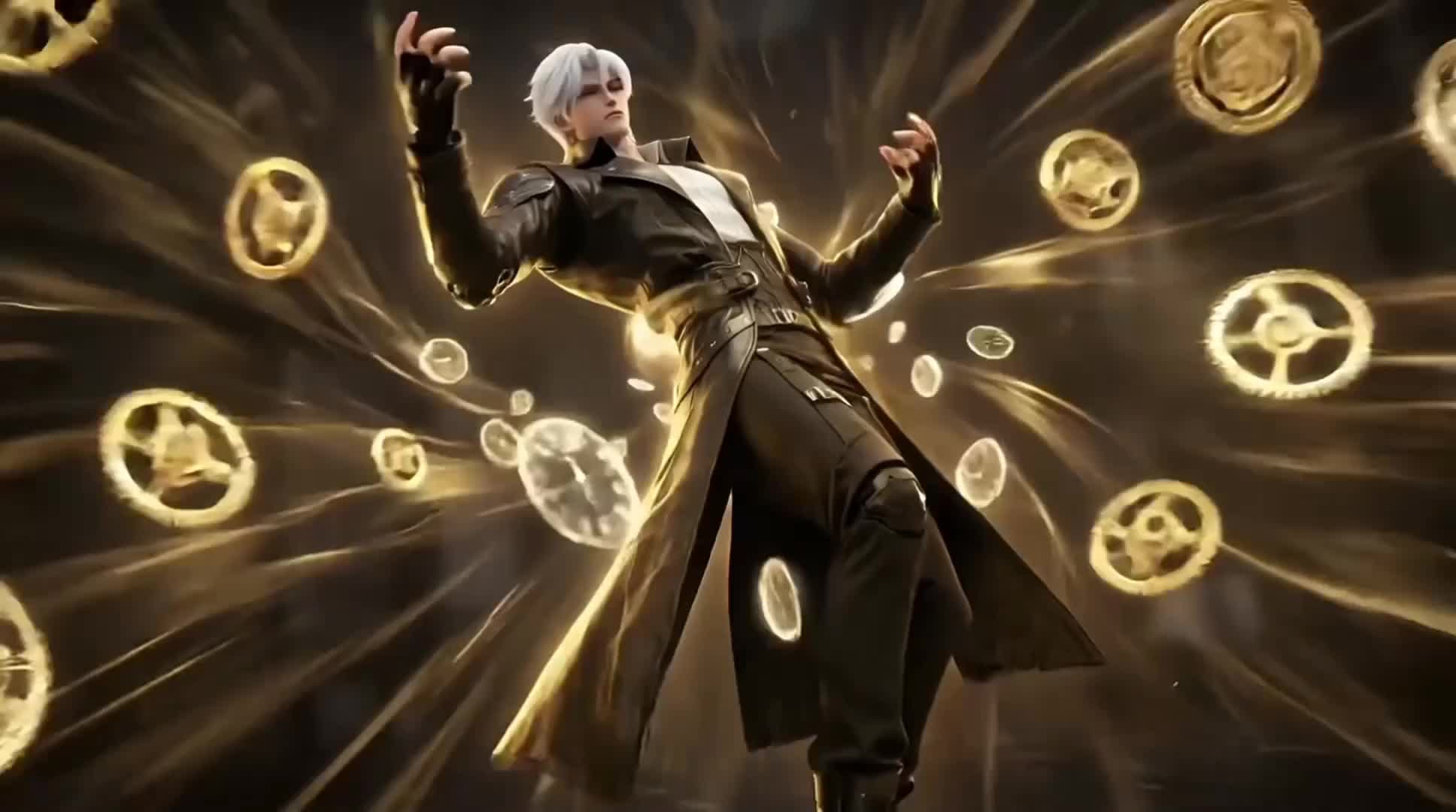Ep 2