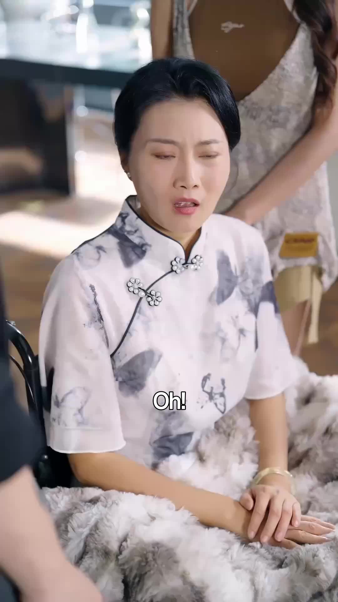 Ep 23