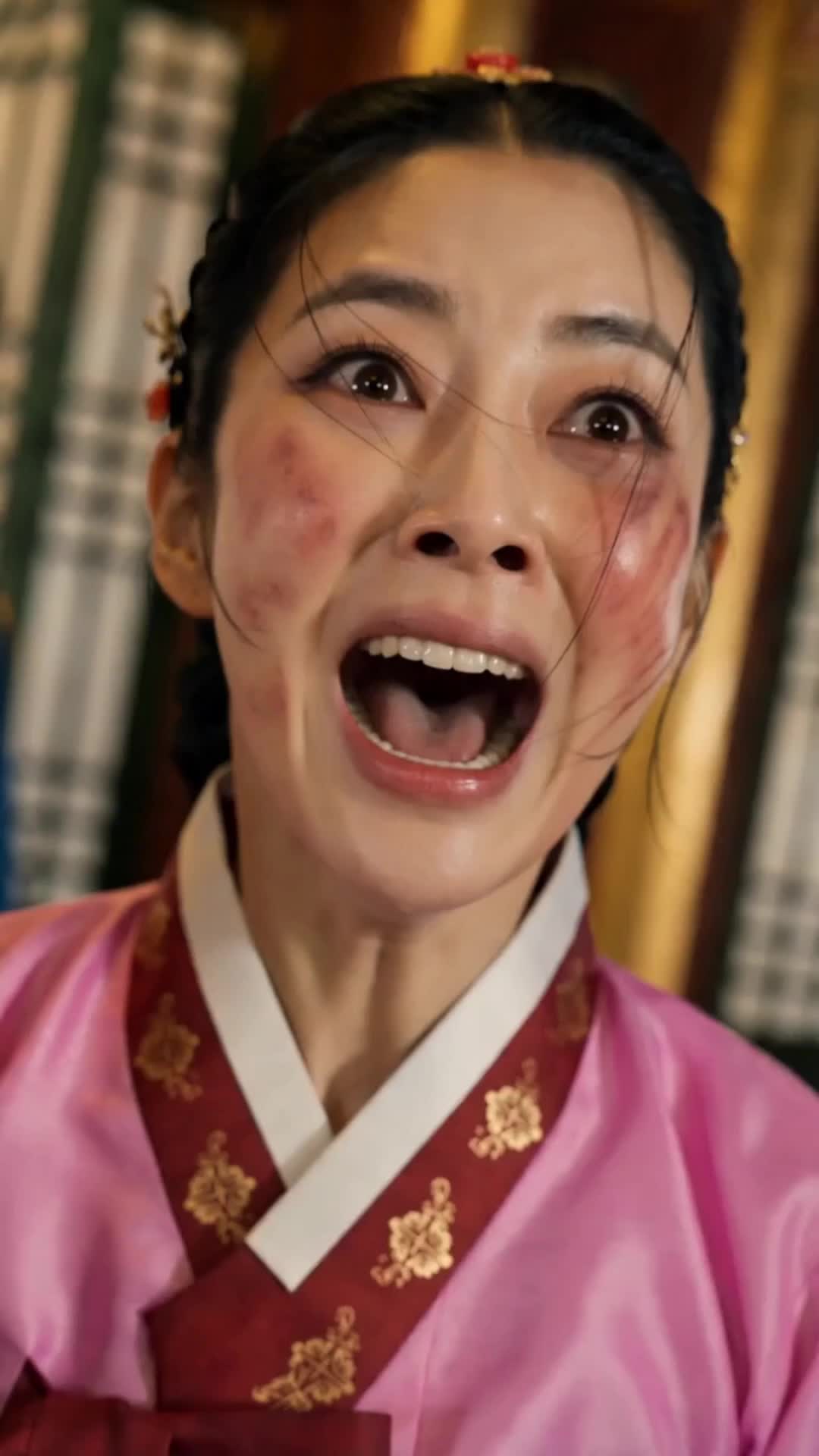 Episode 50