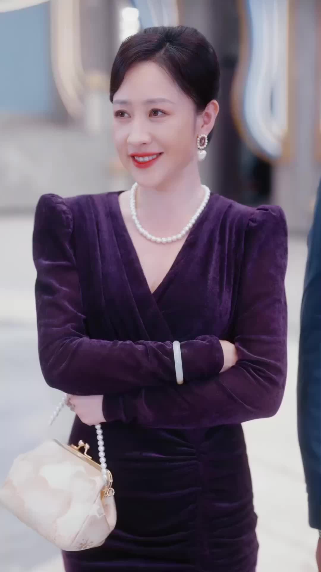 Menipu Sistem Penilaian - Episode 7 - Episode 7