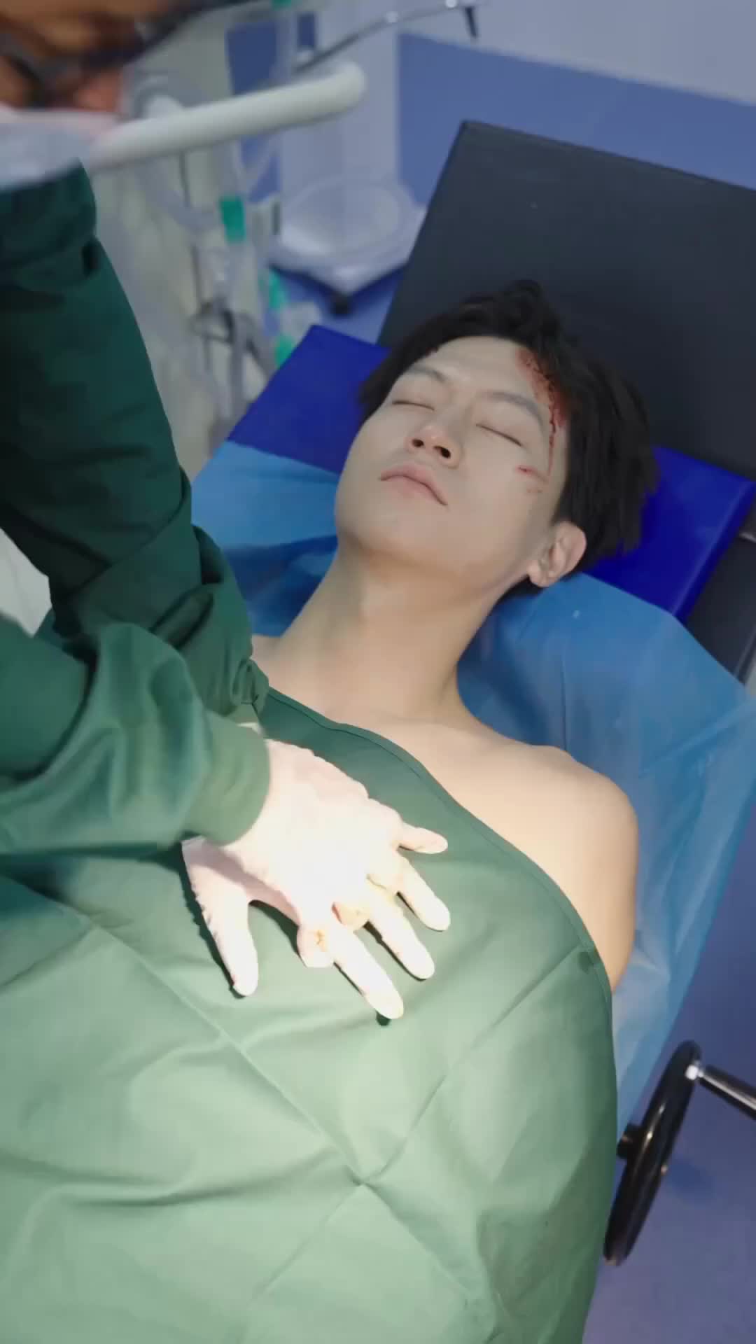 Ep 5