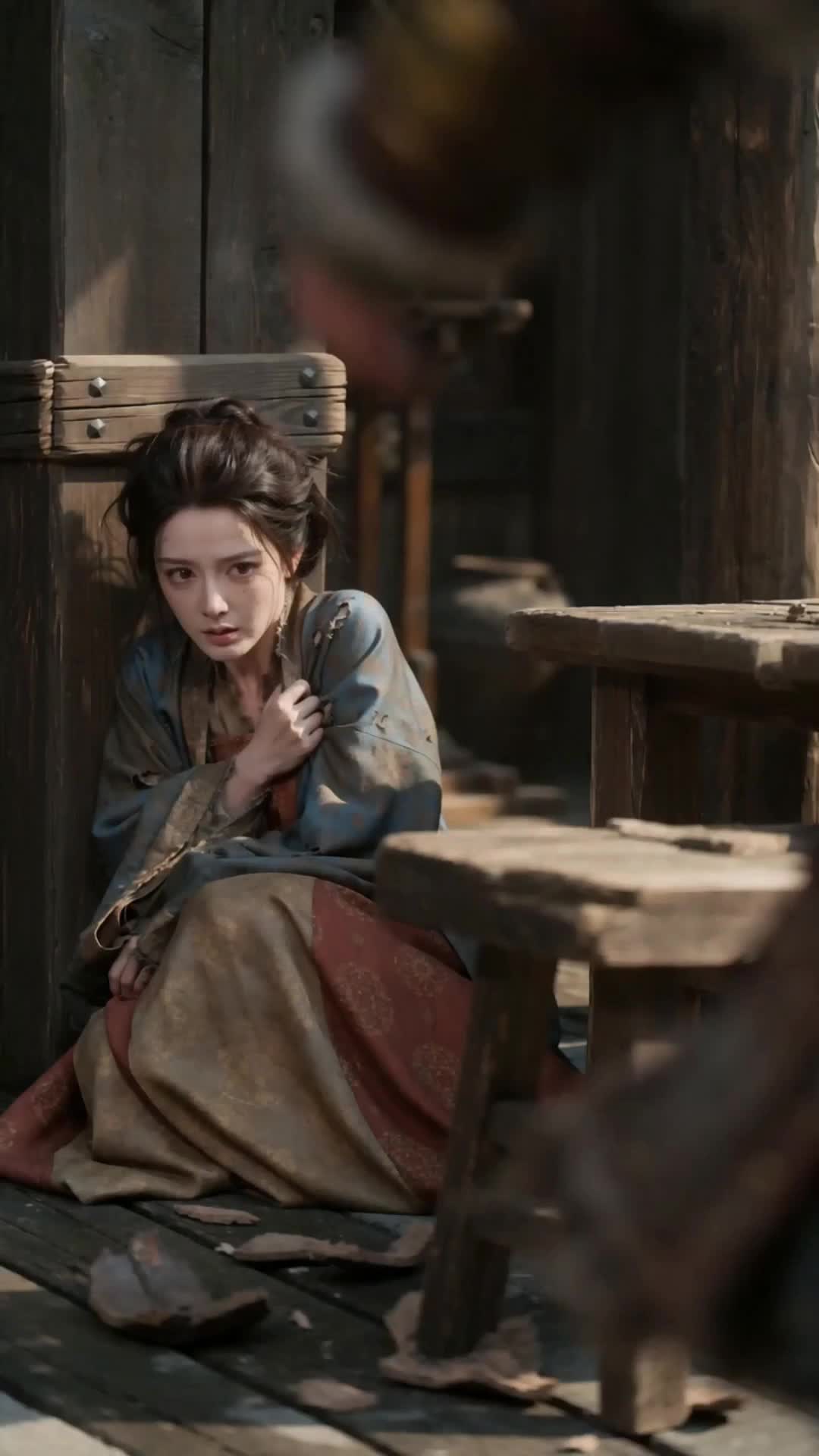 Ep 23
