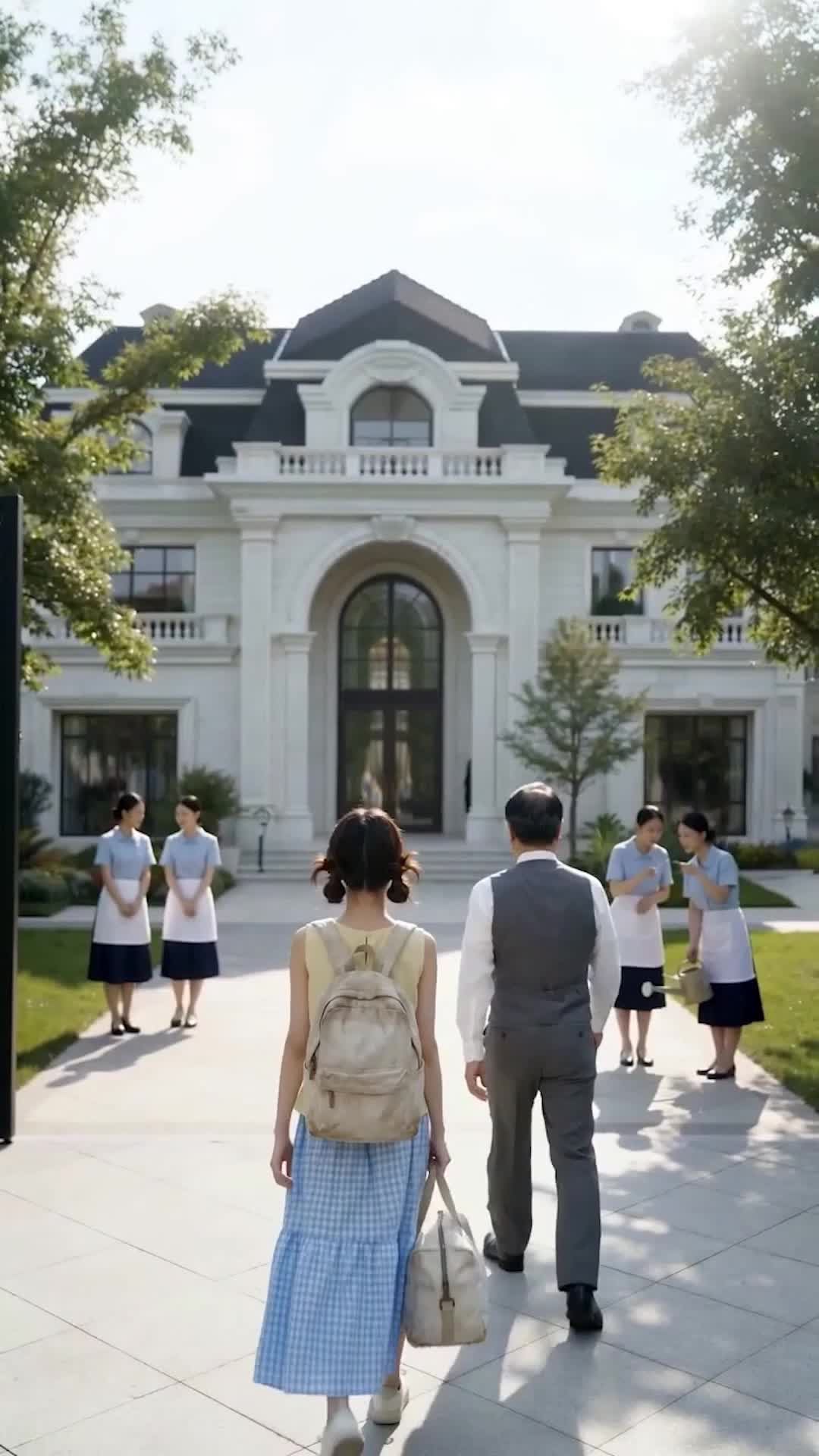 Ep 1