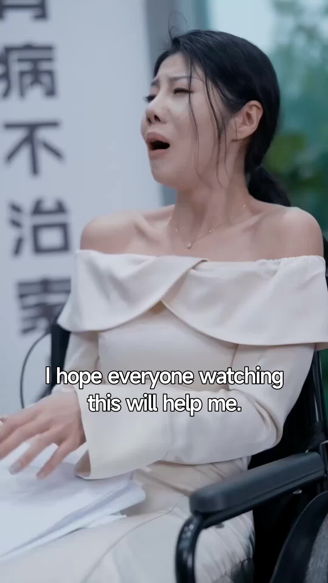 Ep 40