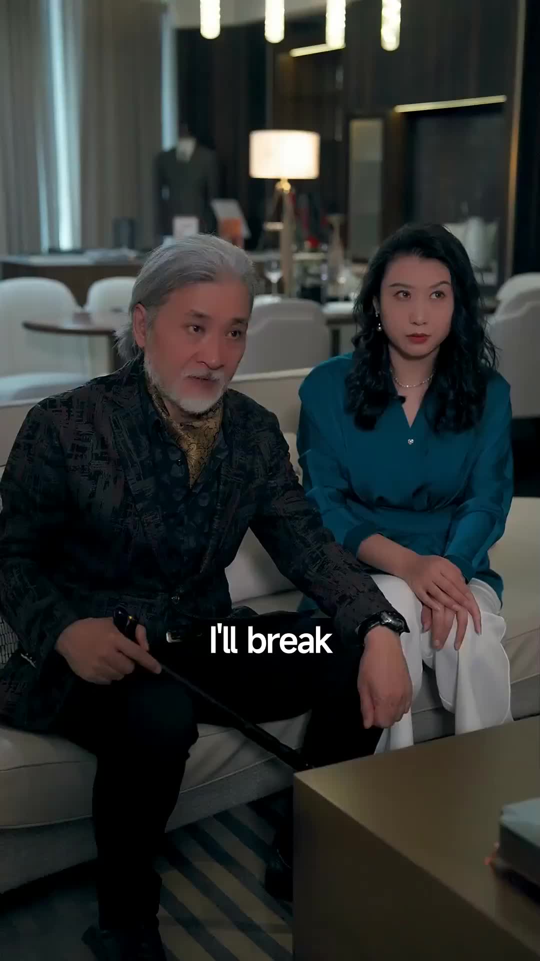 Ep 30