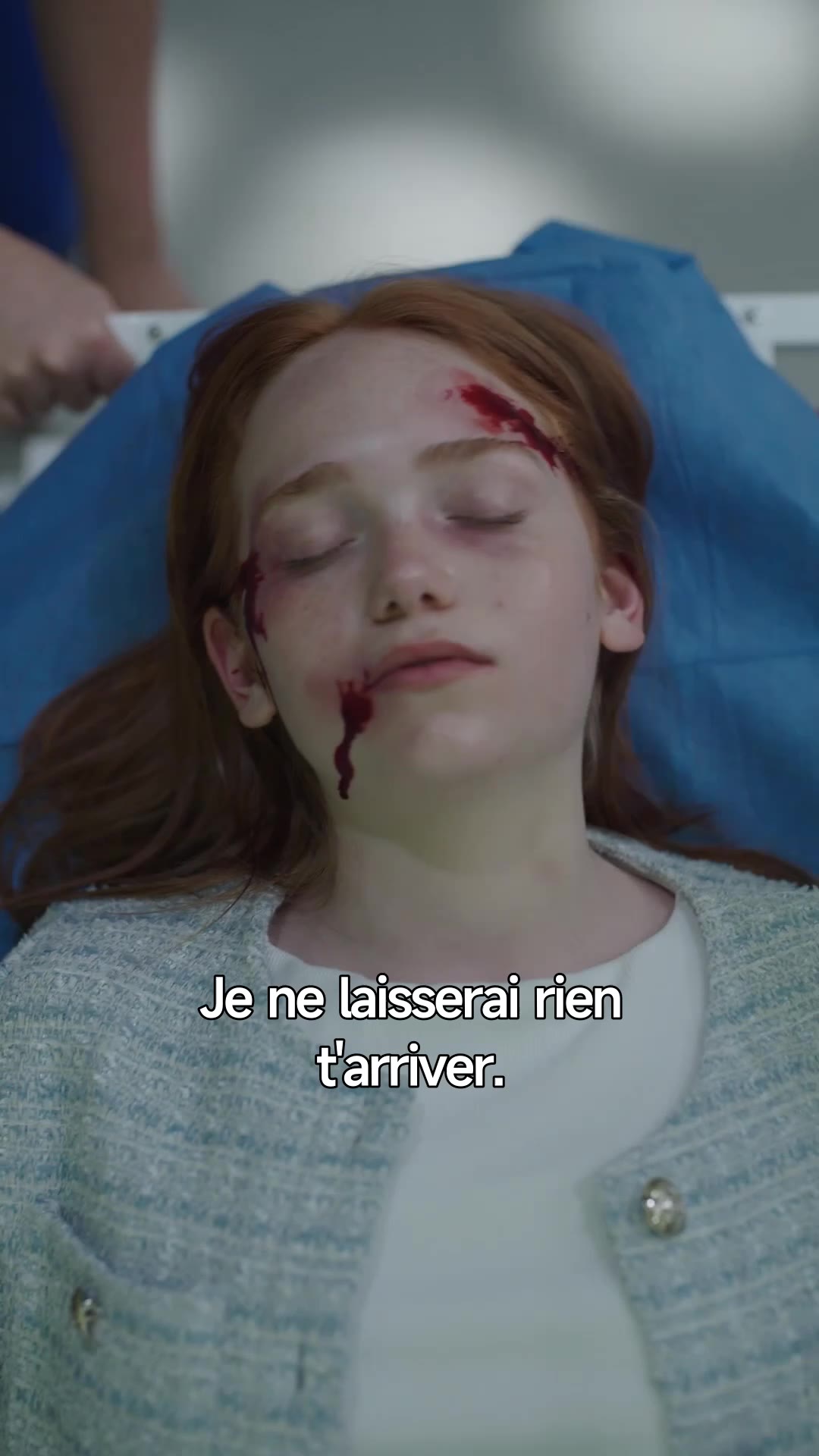 Fini le Paillasson : Mon Ex Toxique à Mes Pieds Épisode1