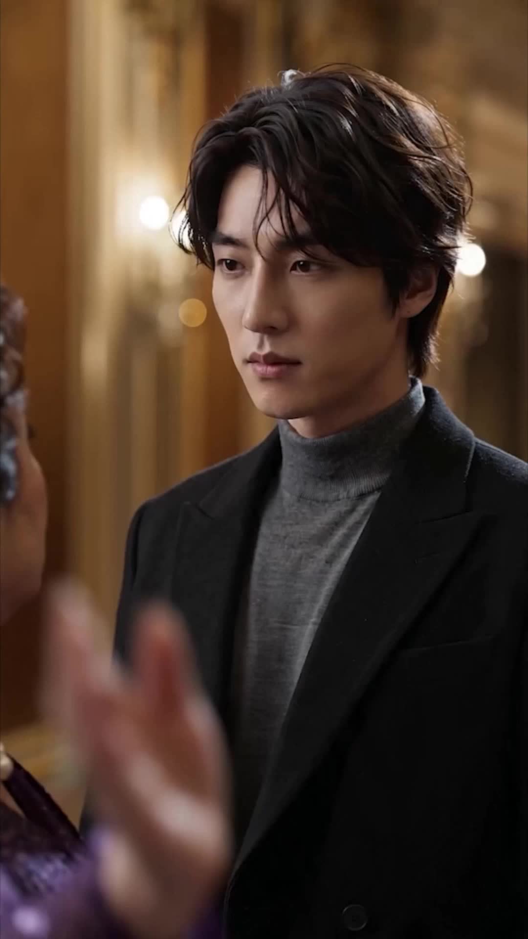 당신의 선택은 실수였습니다 제8회