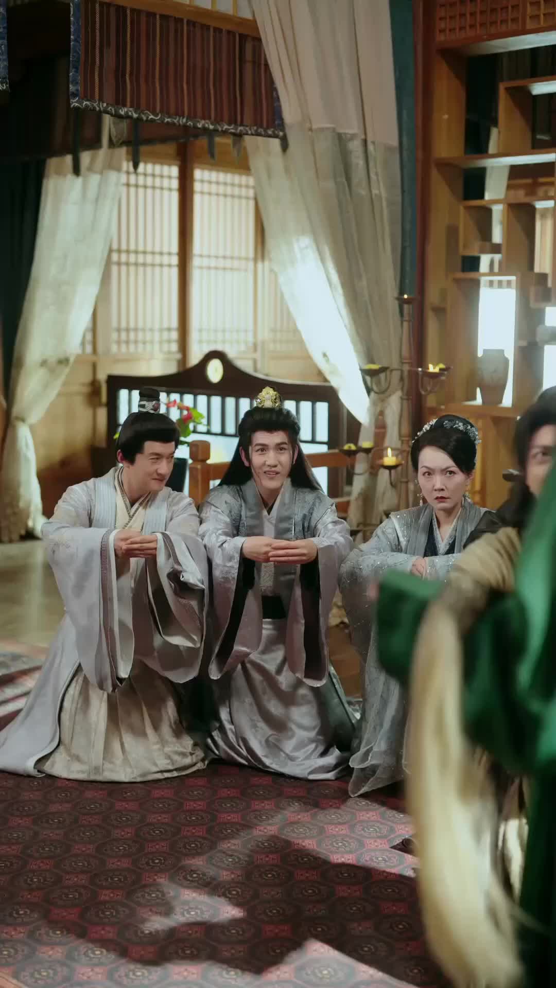 Ep 27