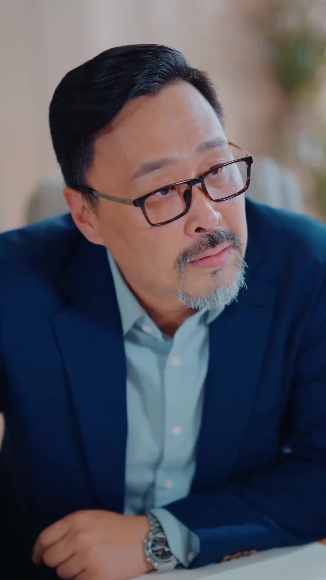 Ep 38
