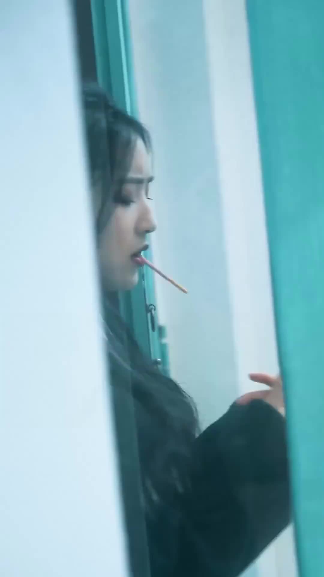 Ep 4