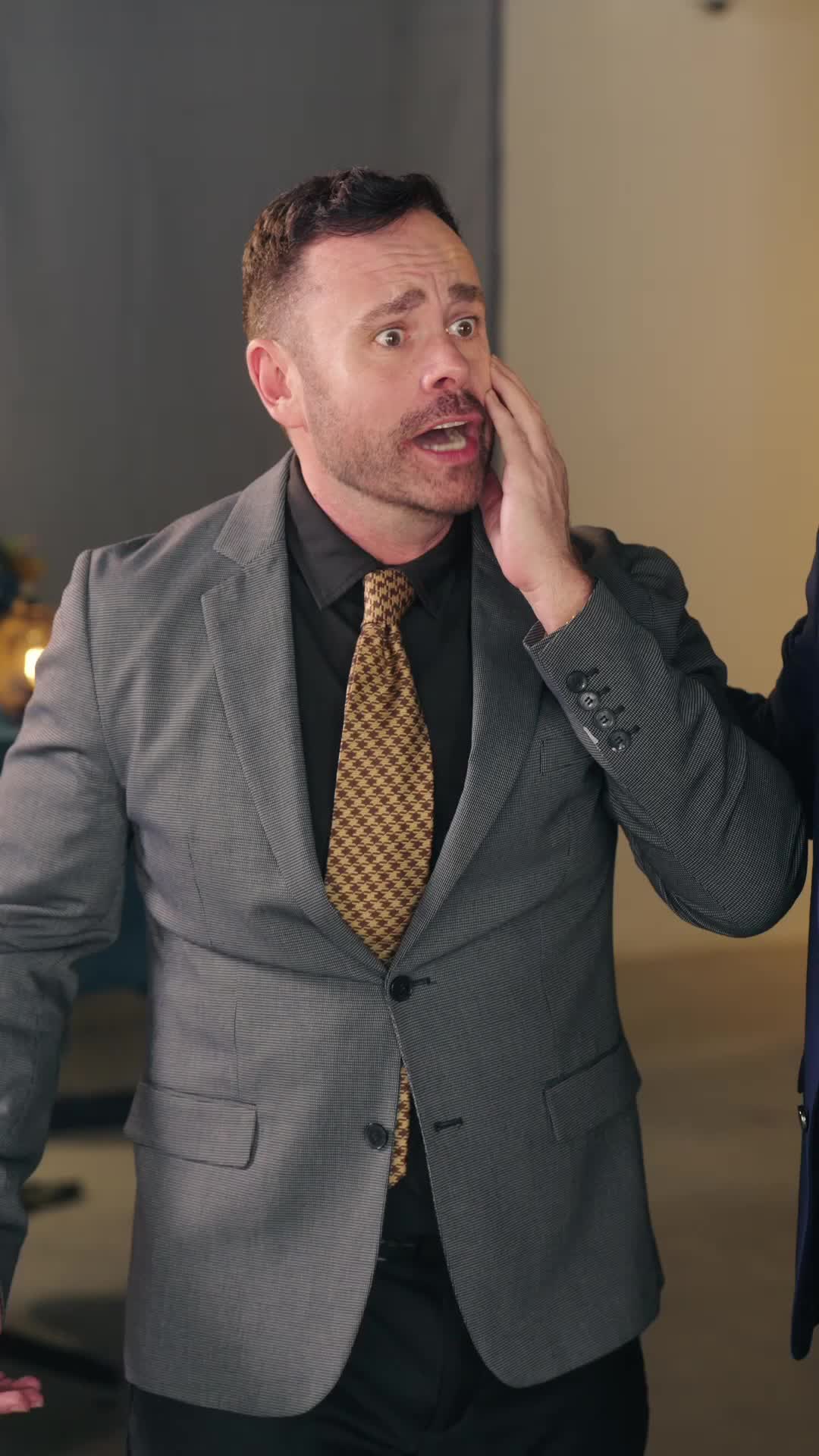 Episode 22