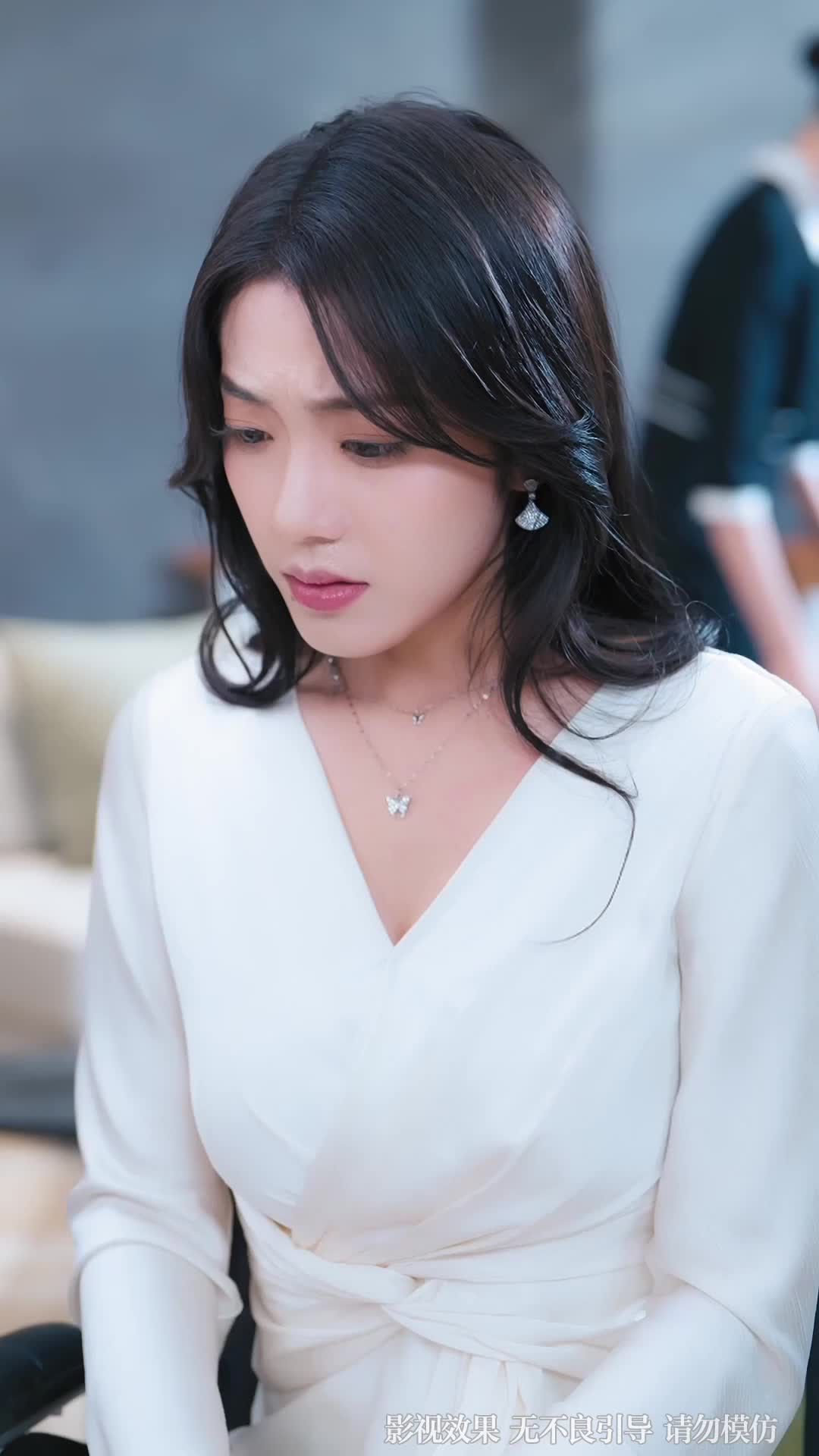 Sorry, This Script Has No Divorce Ending Episode 2