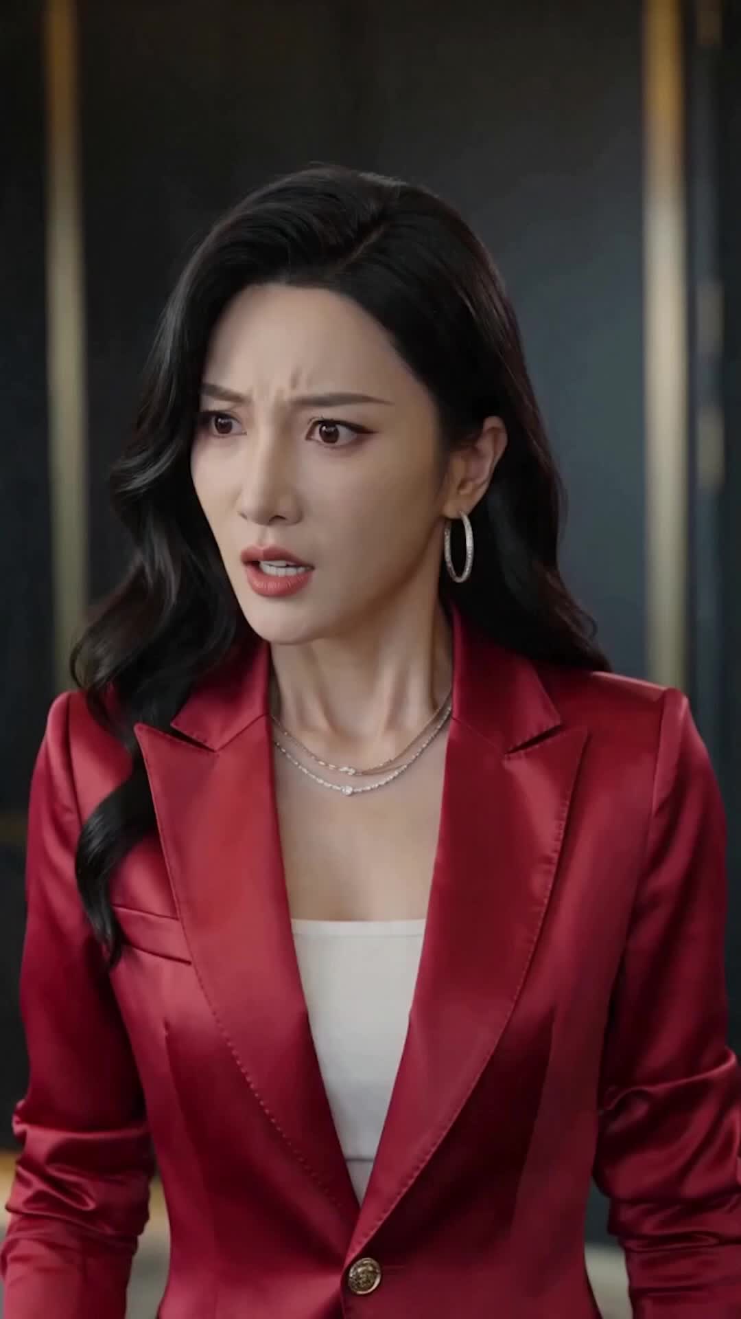 人心如霧 第3集