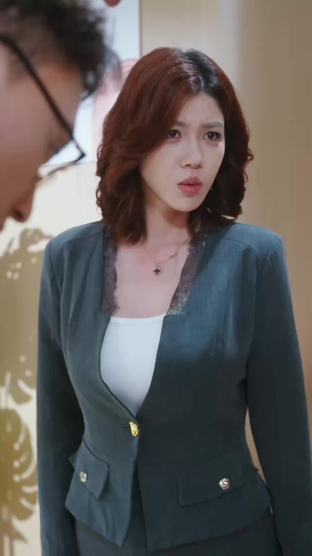 Ep 19