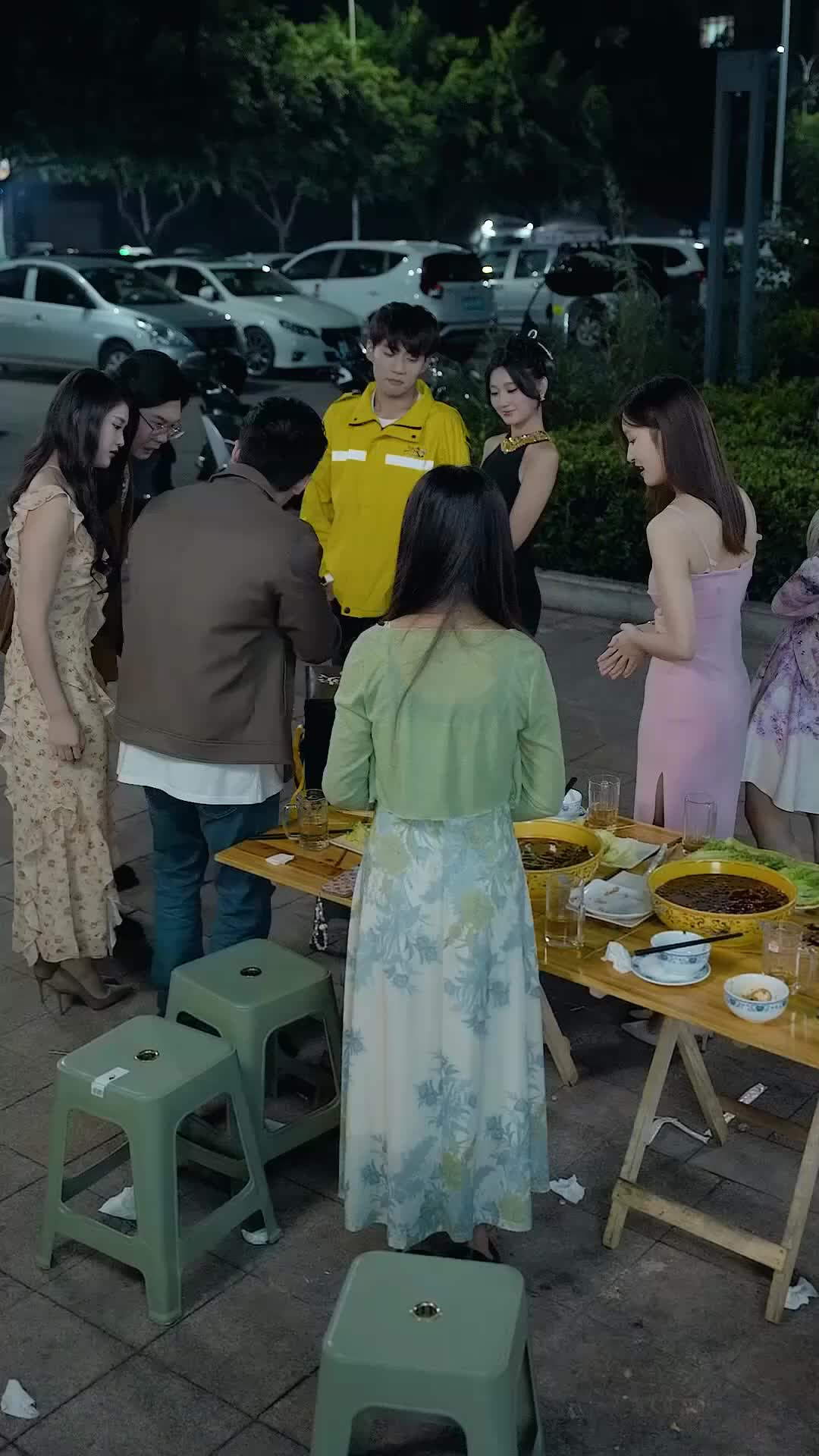 Ep 23