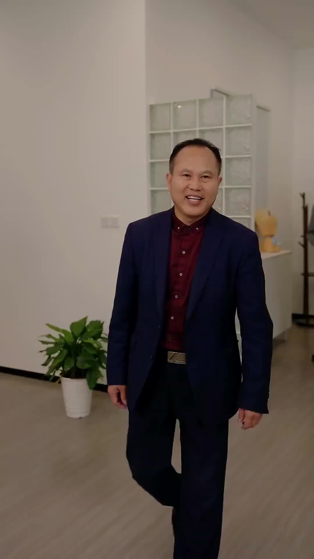 Ep 17