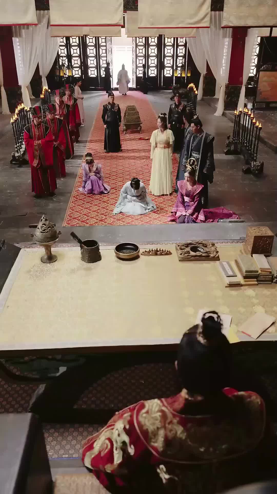 Ep 51