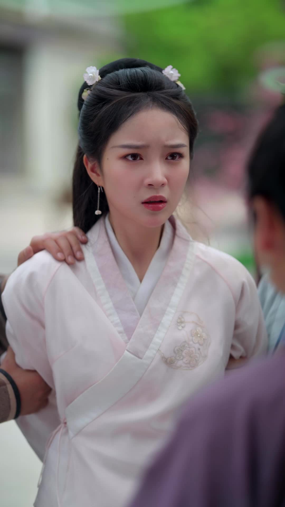 Ep 36