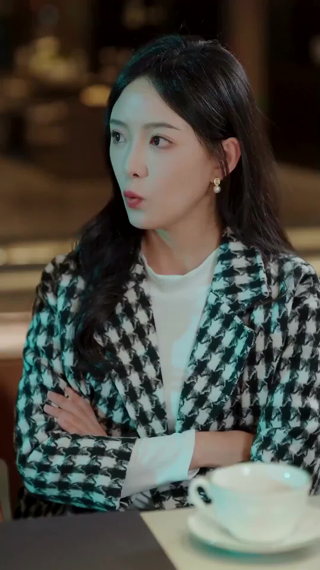 Ep 51