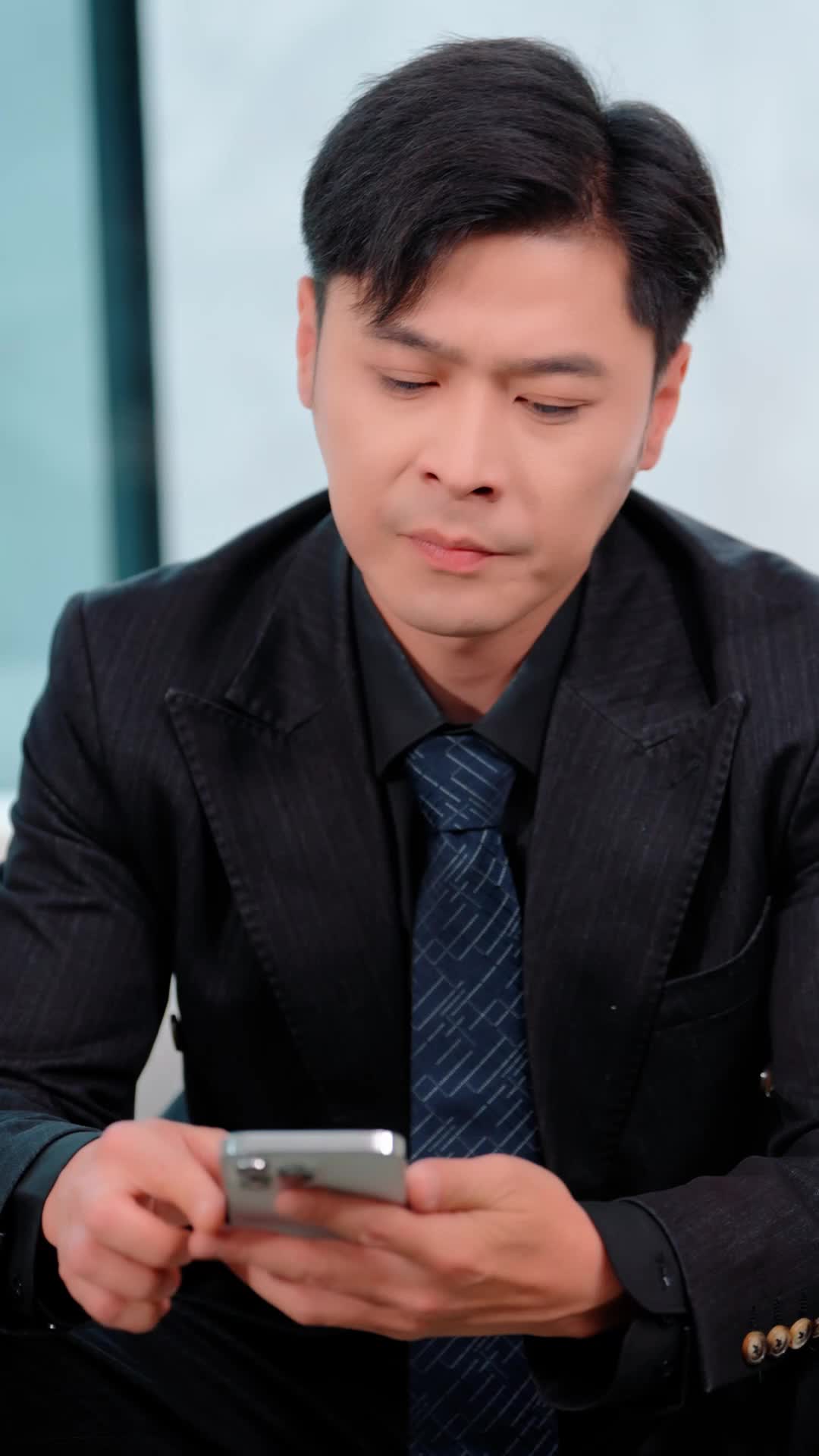 Ep 18