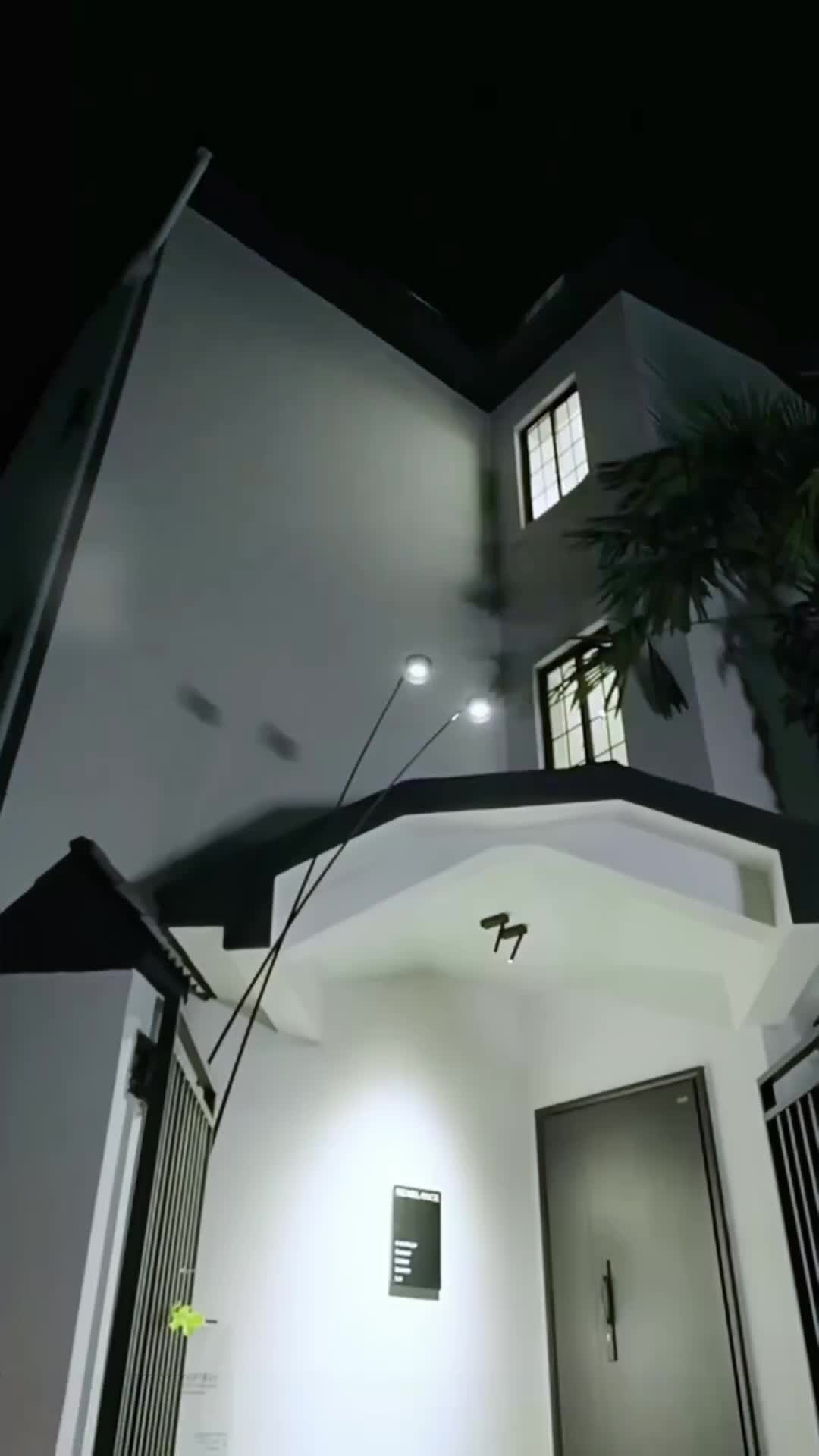 Ep 5