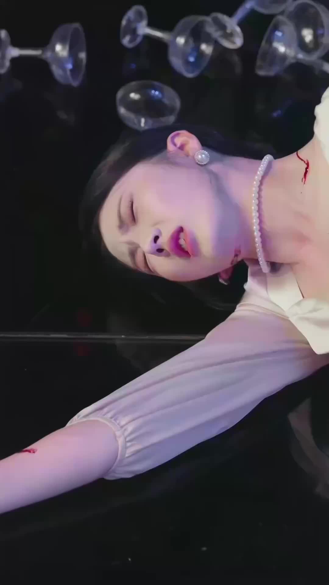 남편이 나를 연애 예능에 보냈다 제5회