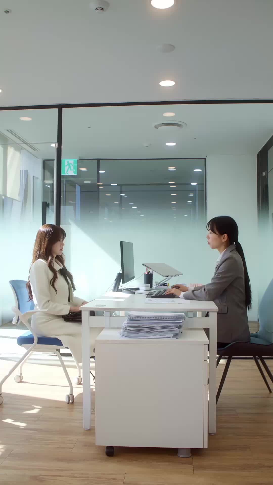 Ep 1