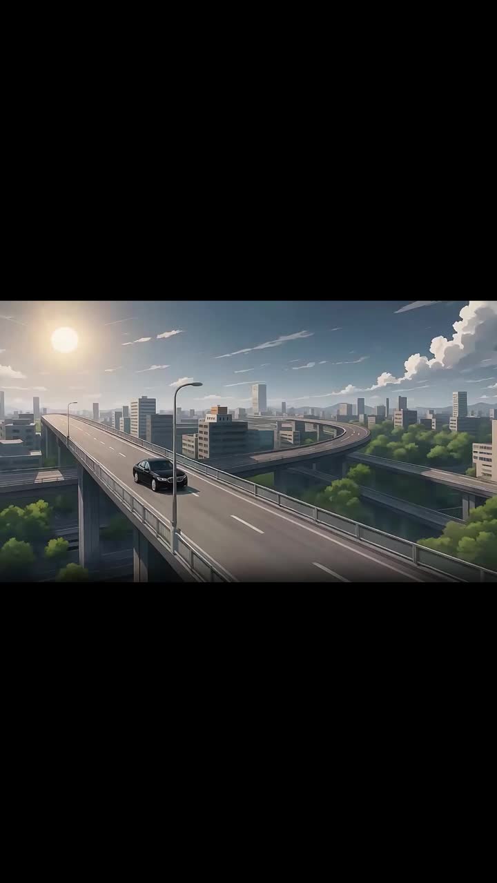 血月之下，我掌無限吞噬 第6集