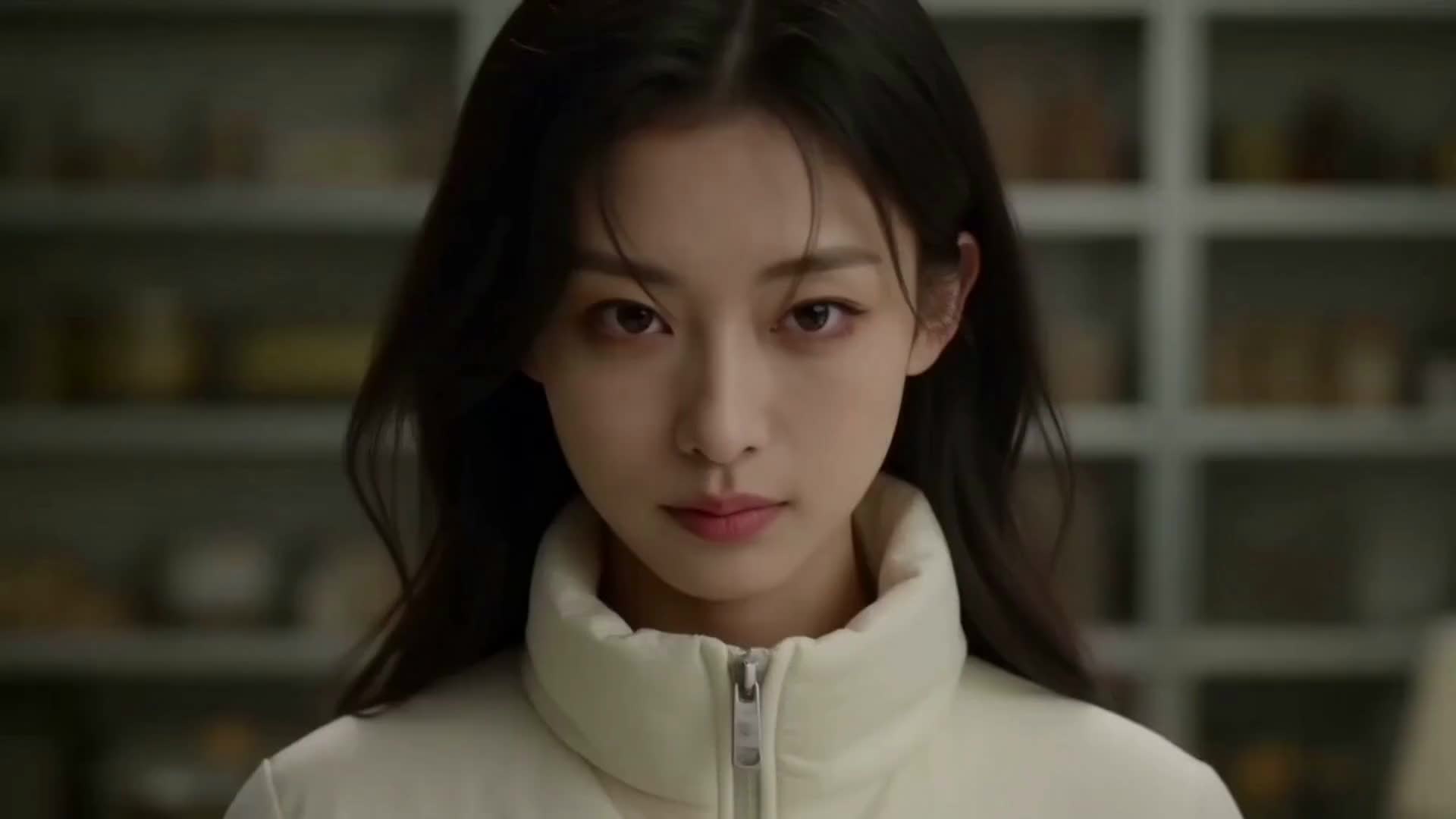 Ep 13