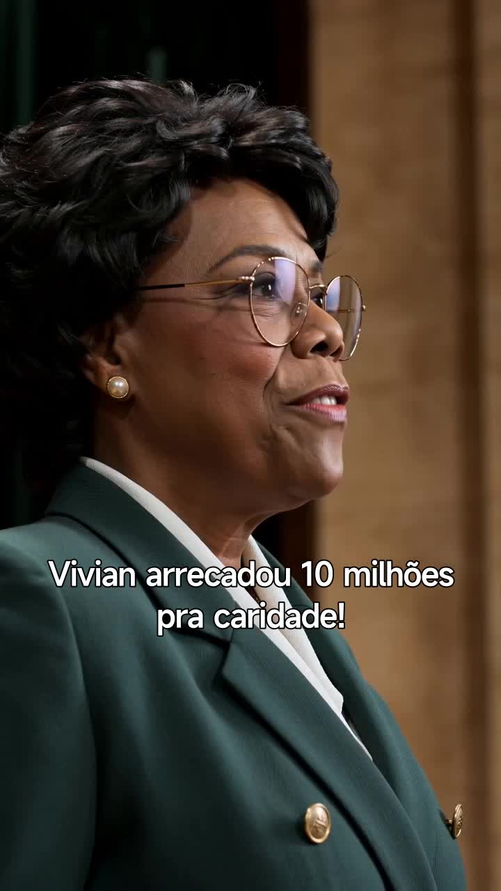 Não Chore Quando Eu Partir 5Episódio