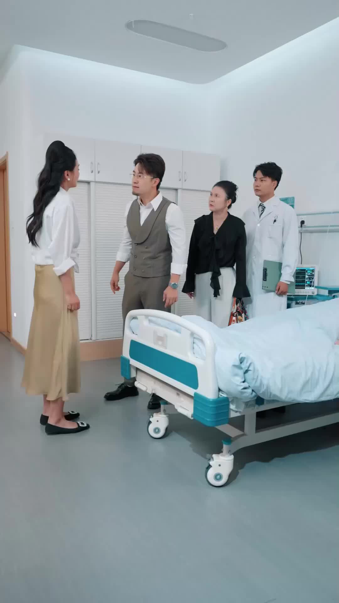 Ep 31