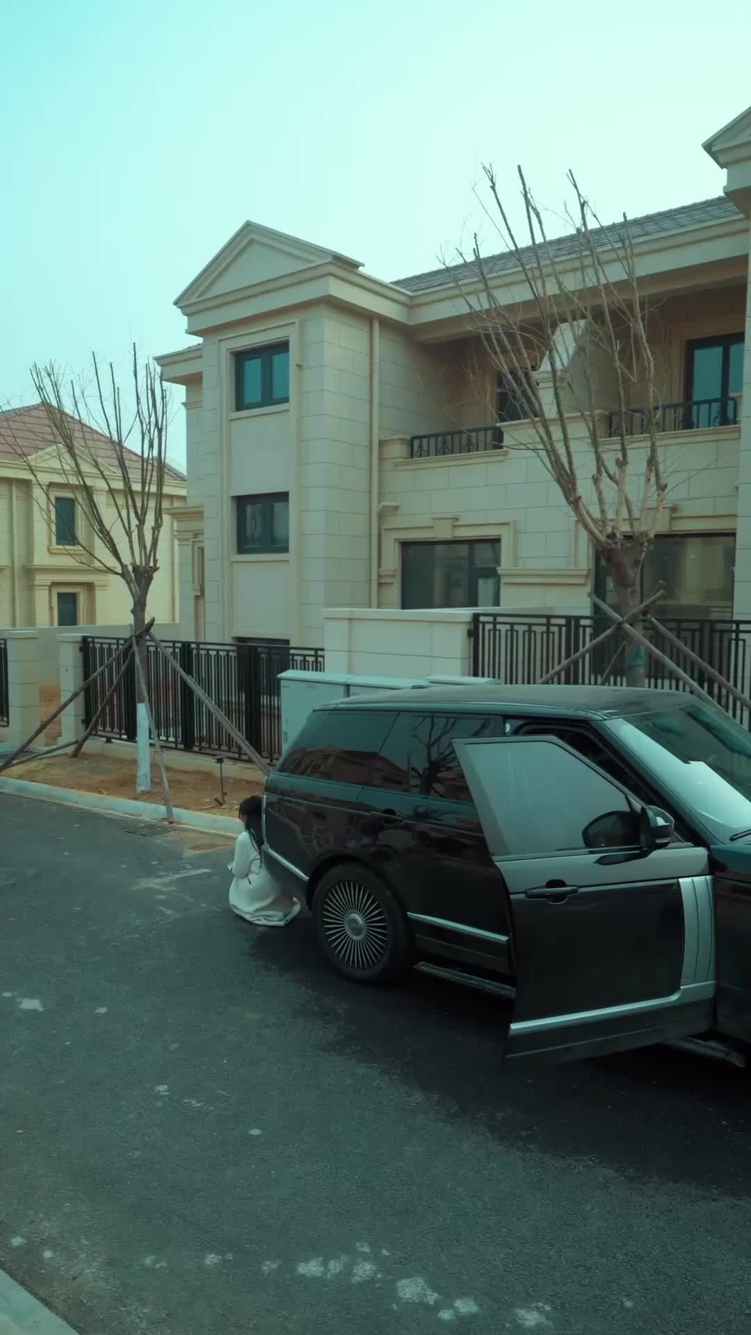 Ep 15