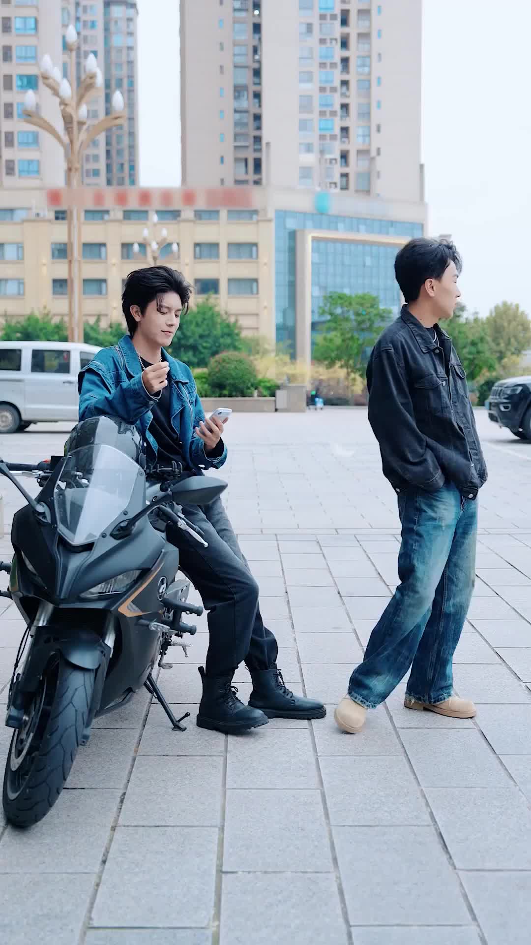 Ep 60