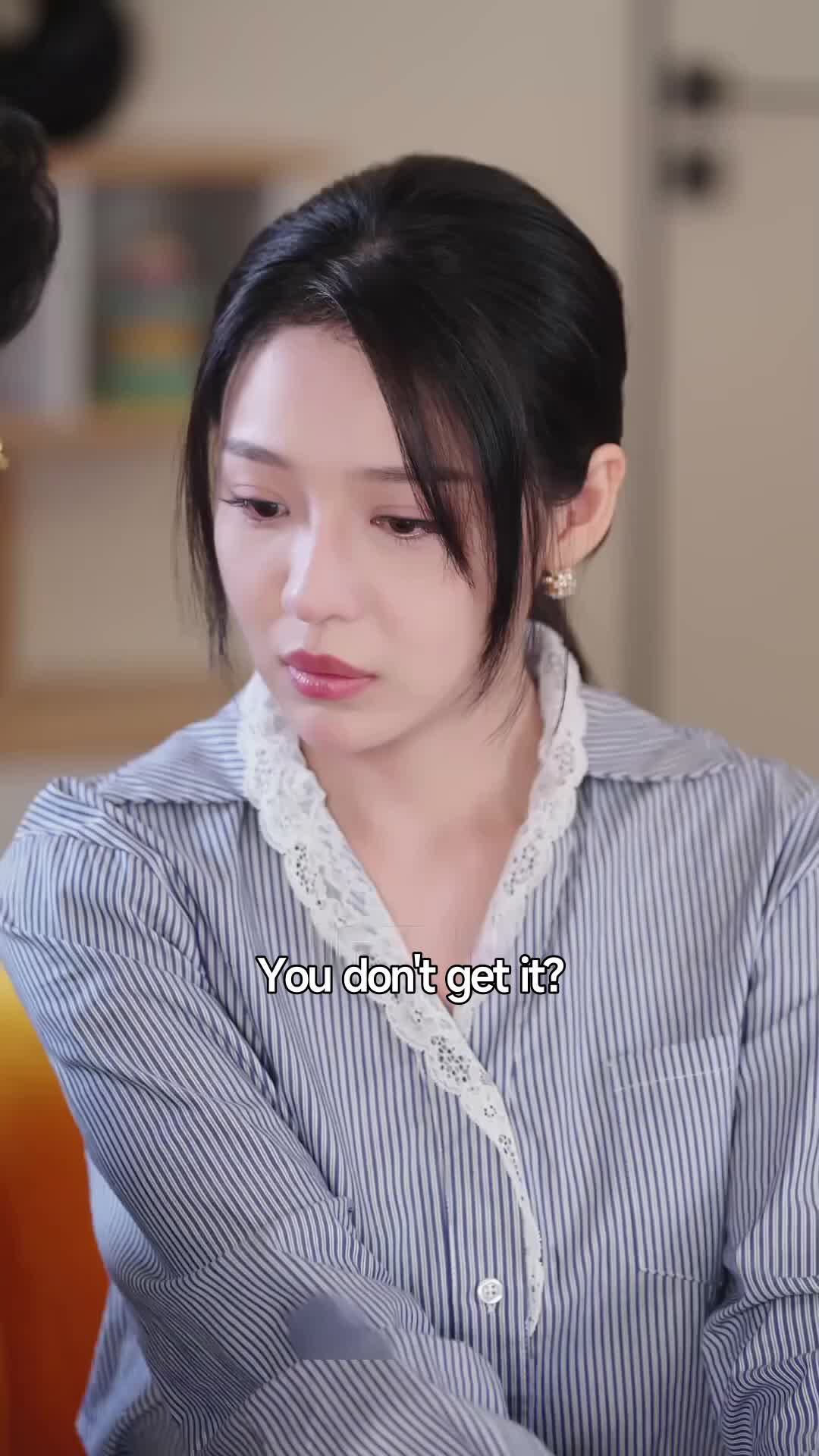 Ep 30