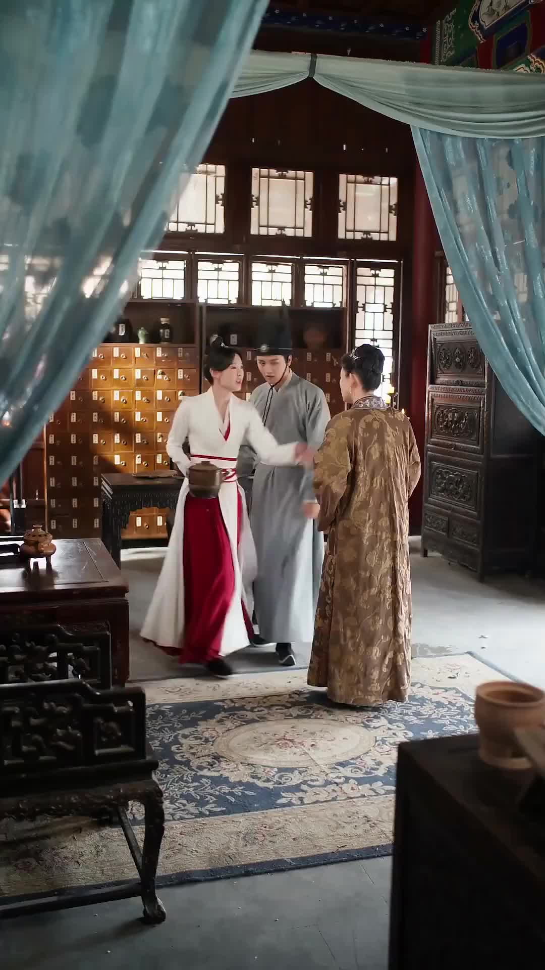 Ep 16