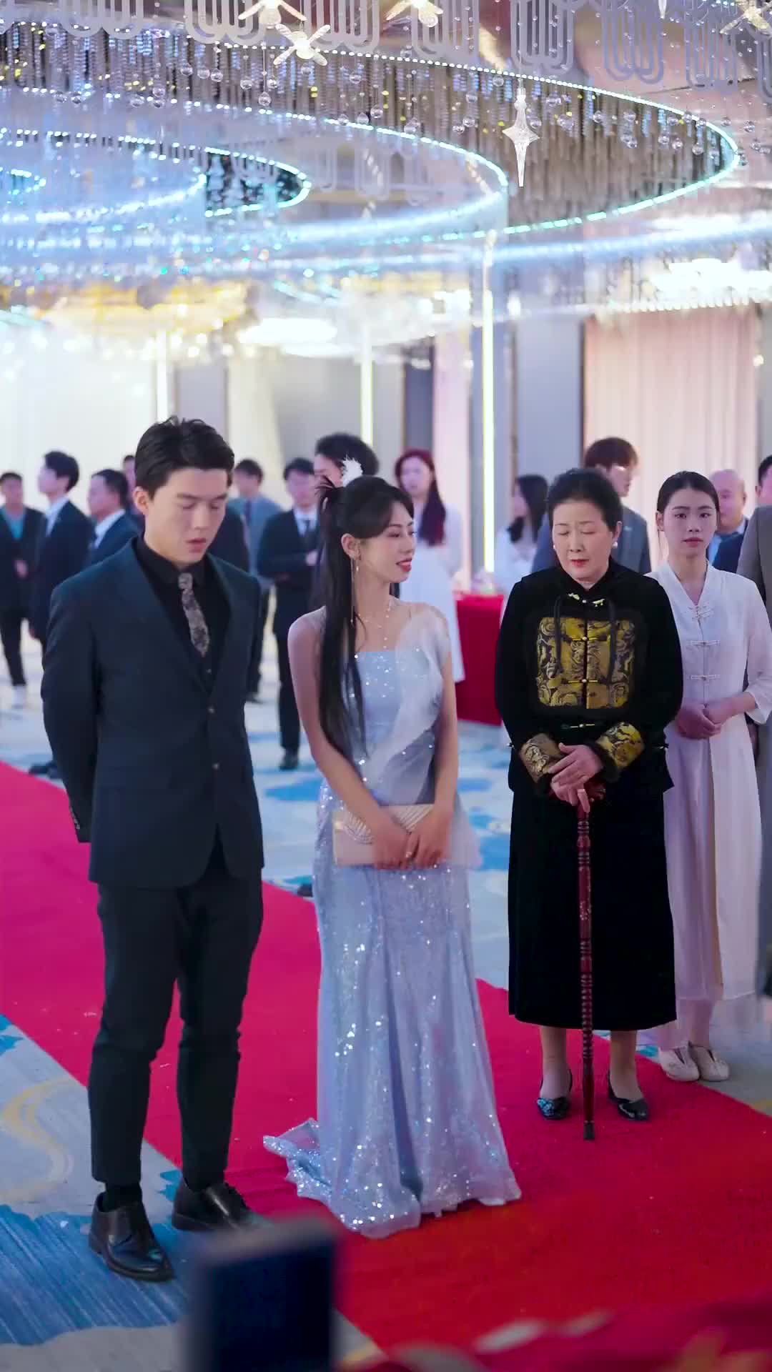 Ep 48