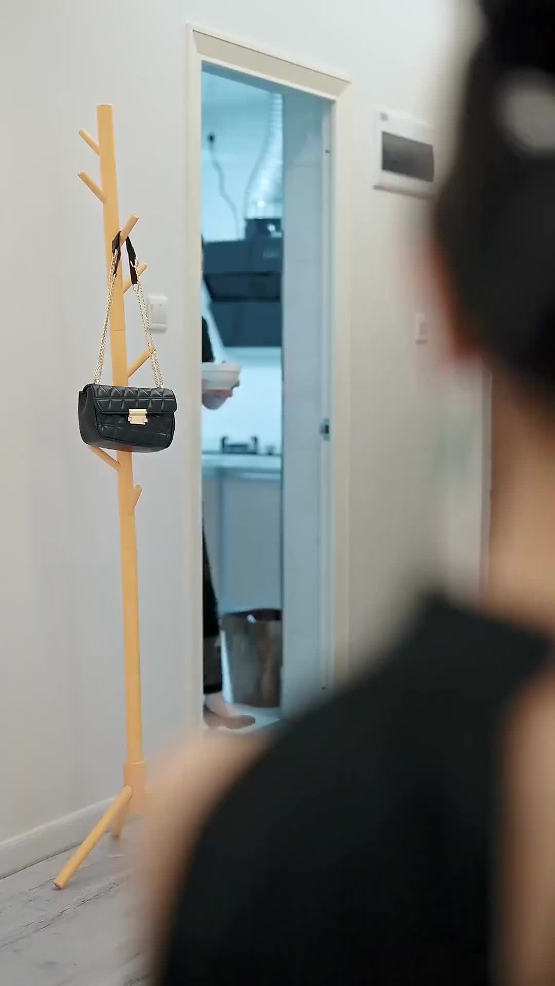 Ep 22