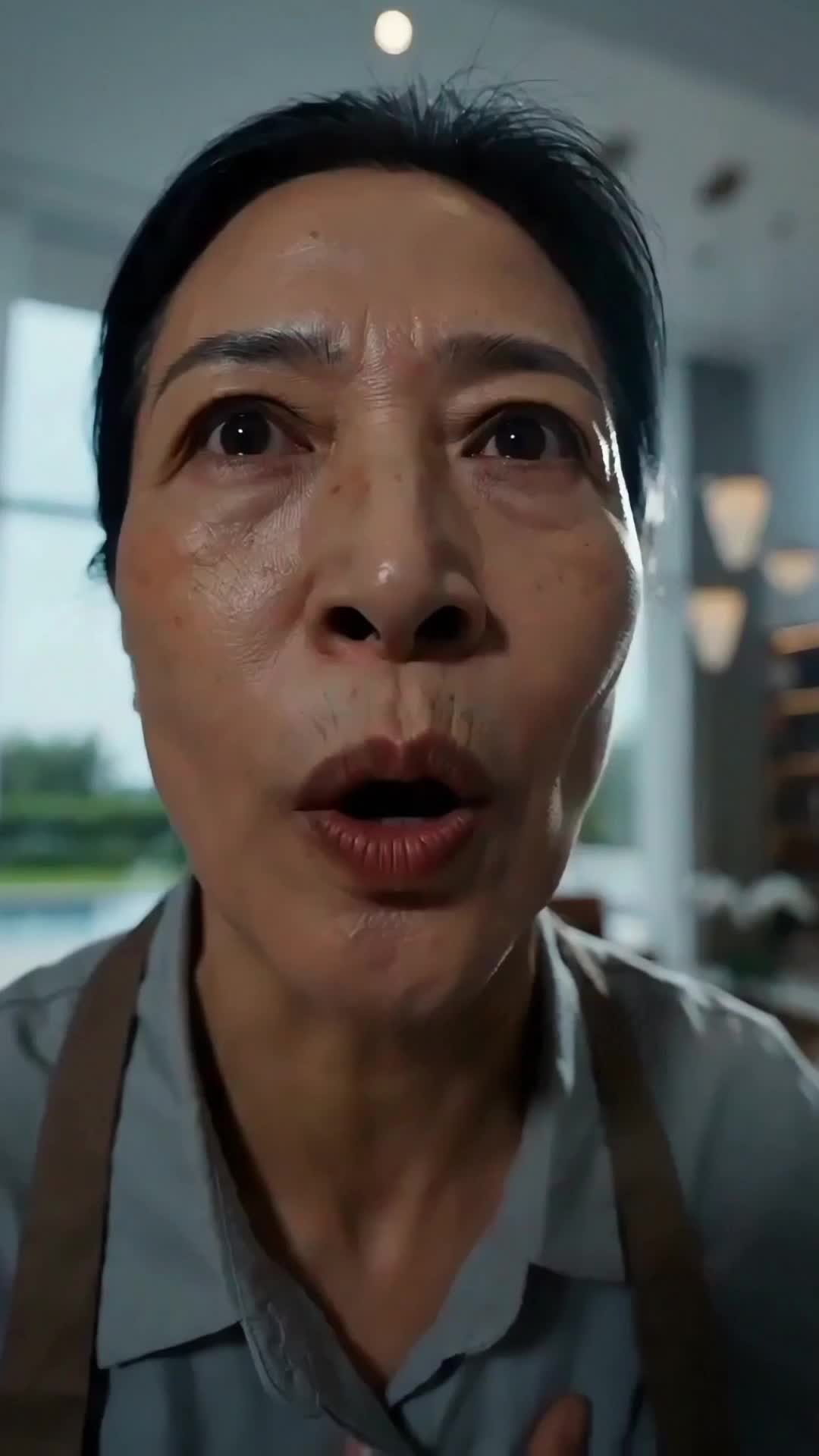 Ep 10