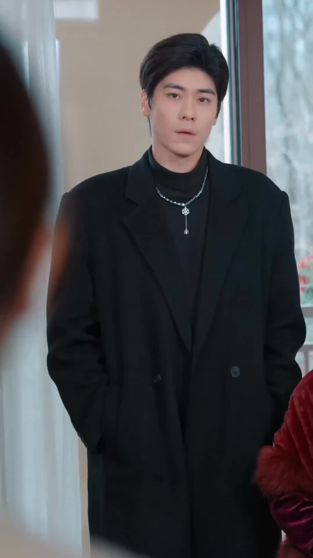 Ep 5