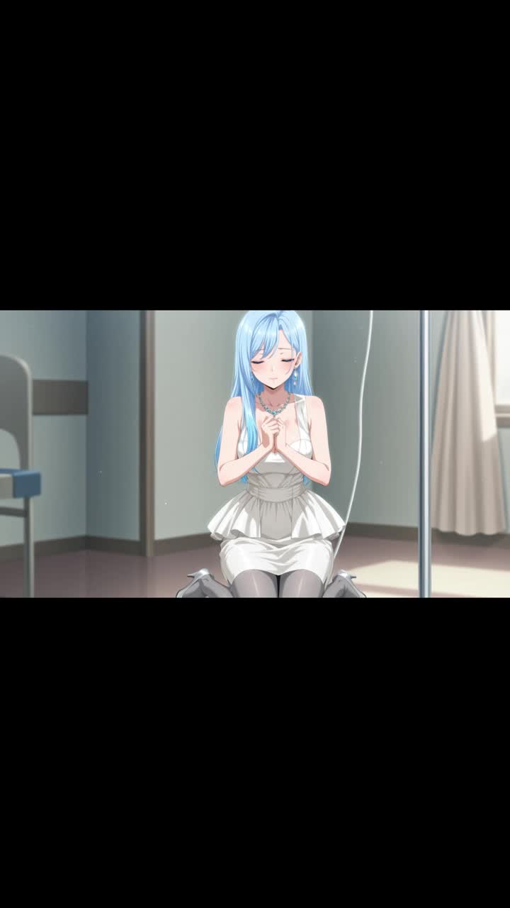 Kurir Penguasa Takdir Episode 6