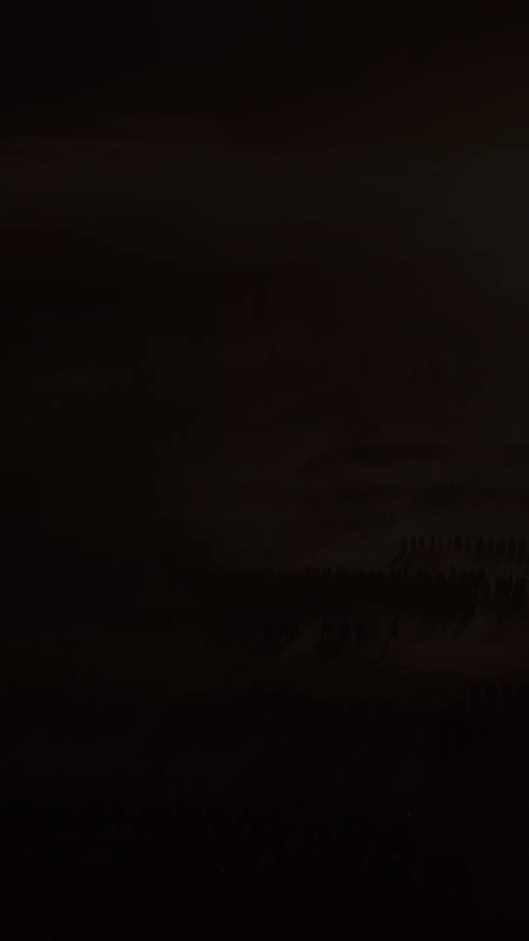 Blade of Justice Episode 1