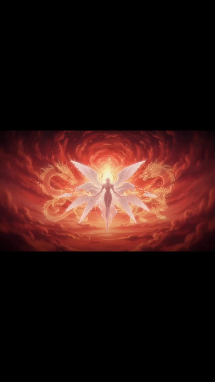From Spores to Supreme: My Rankless Summon Breaks the Game Episode 1