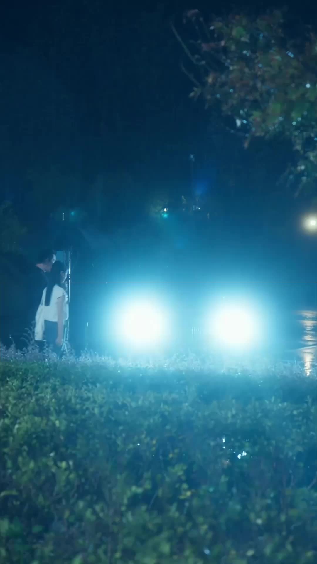 Ep 17