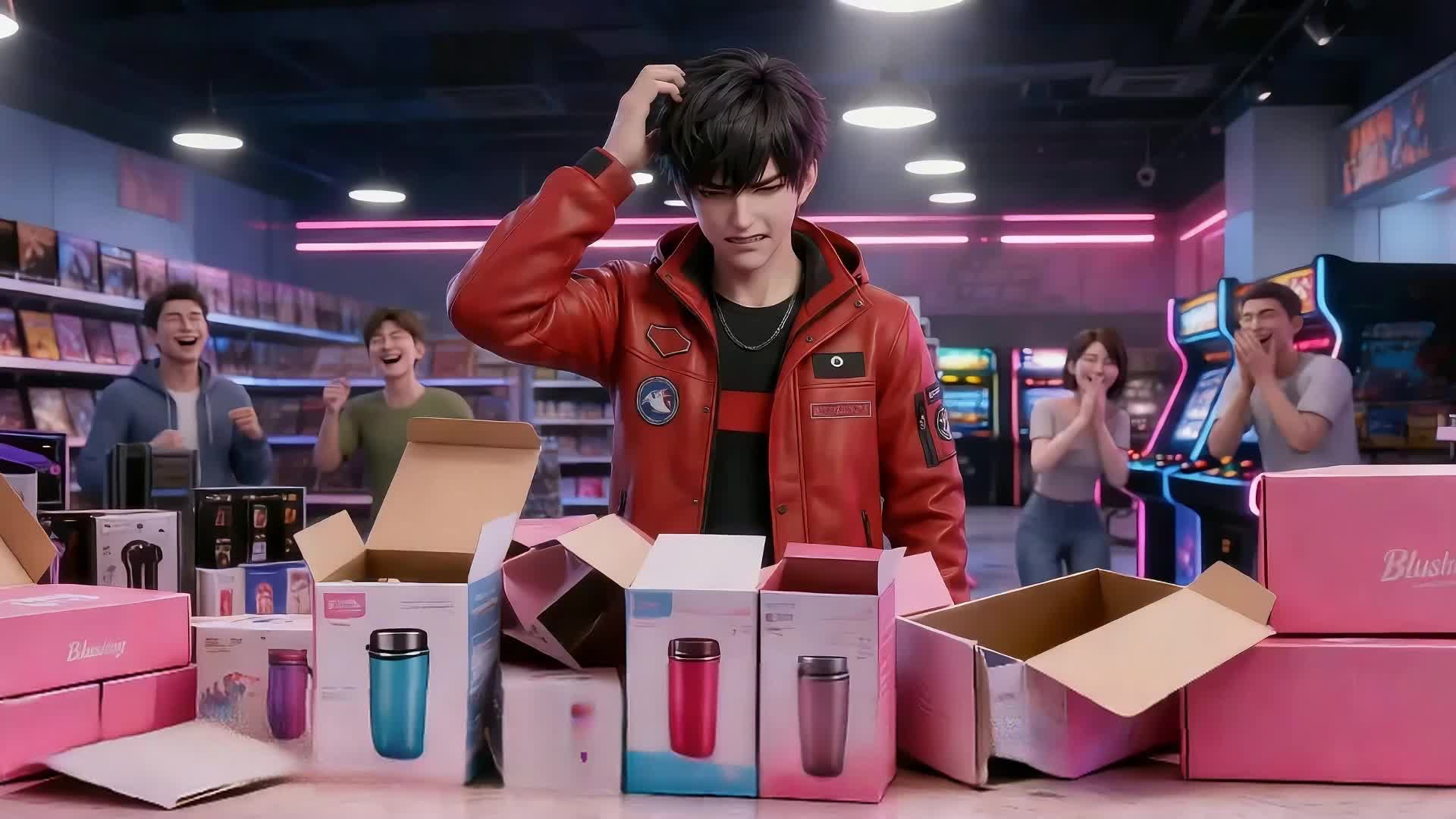 Ep 2