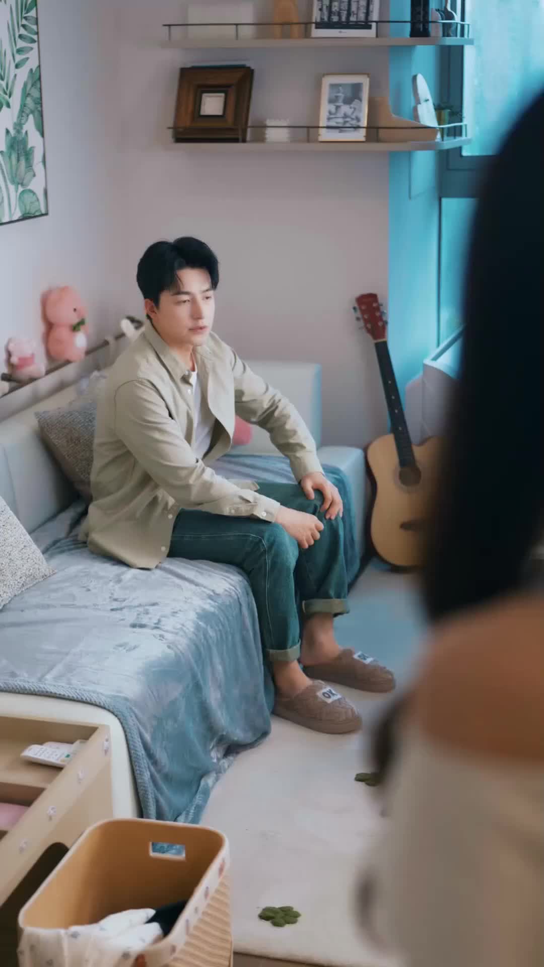 Ep 3