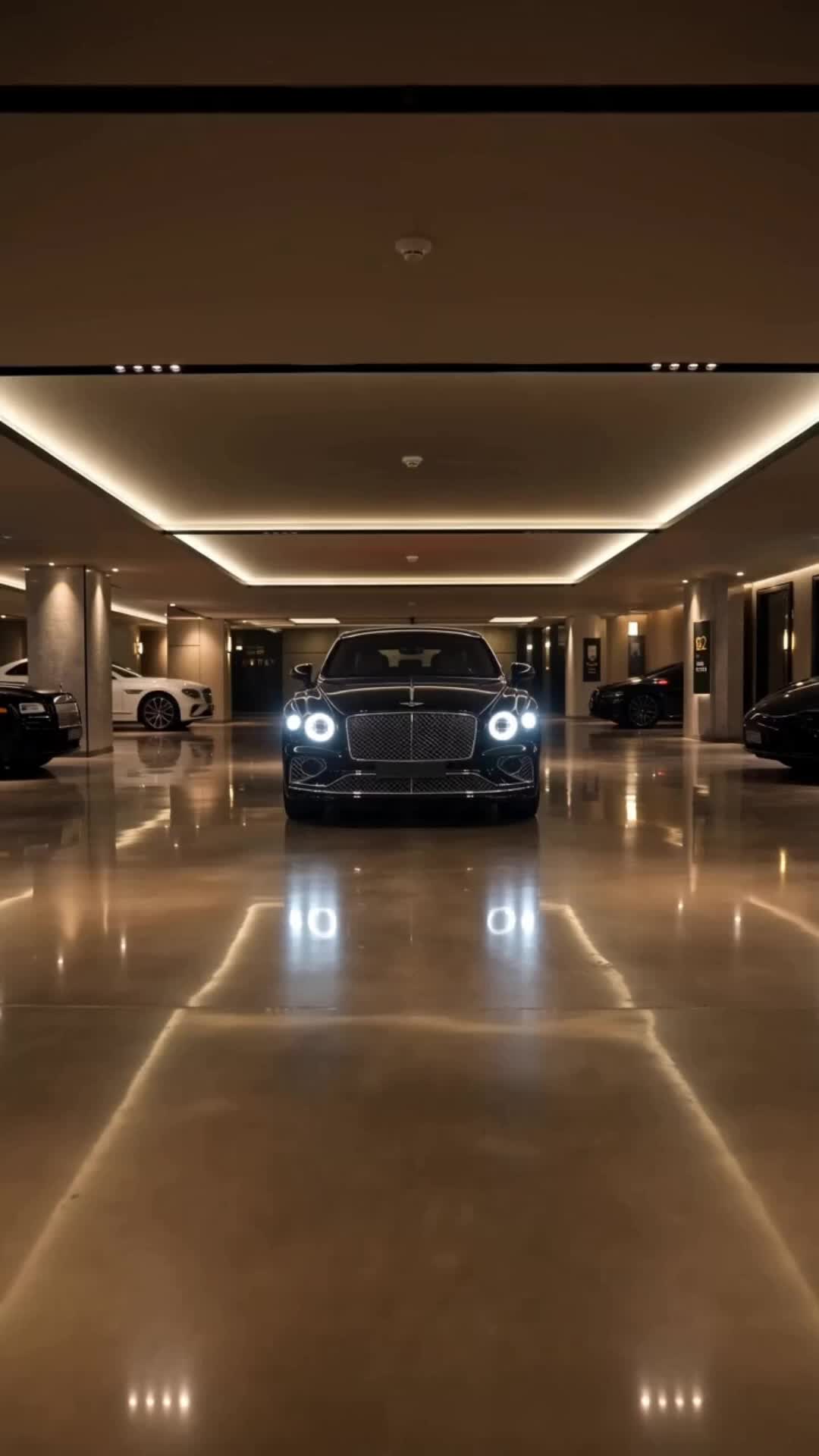 O Mafioso Me Confundiu com uma Boneca 10Episódio