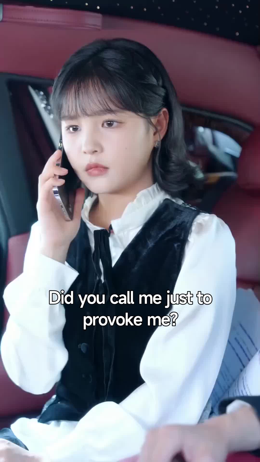 Ep 57