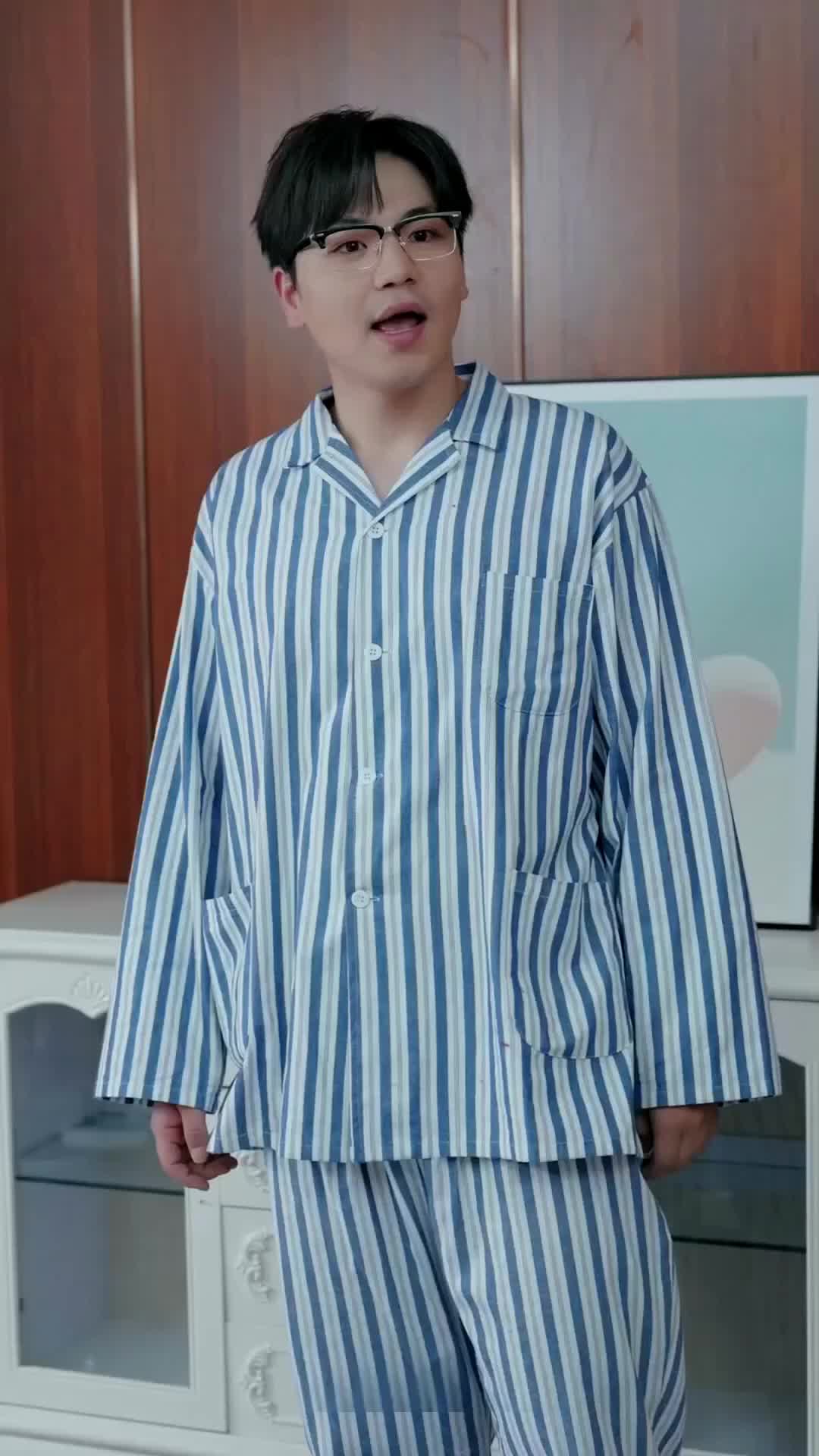 Ep 74
