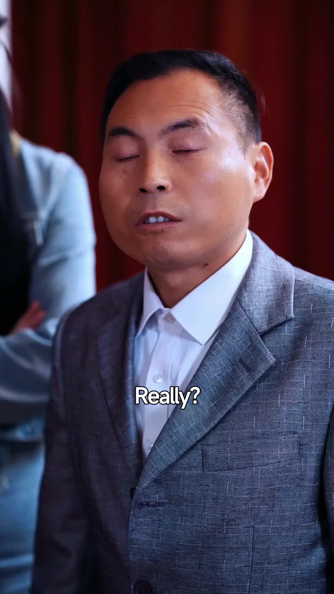 Ep 52